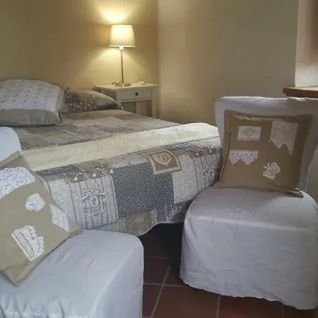 Casa Gorna منزل ريفي Castell'Umberto