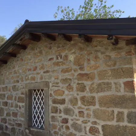 Casa Gorna