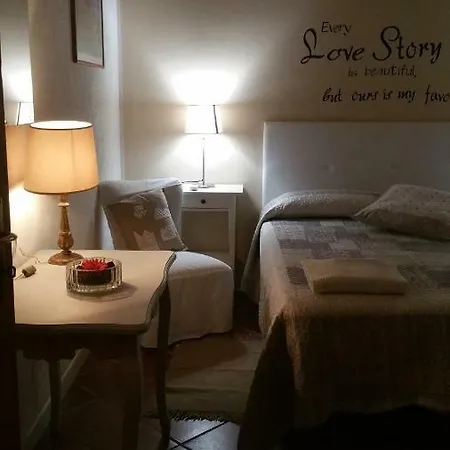 Casa Gorna منزل ريفي Castell'Umberto