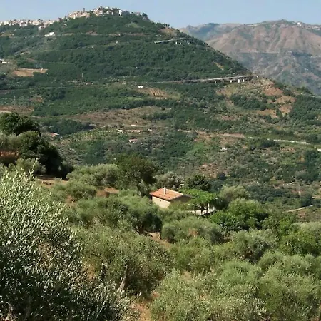 Casa Gorna